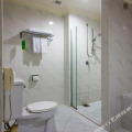 Cititel Mid Valley