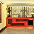 Sofia Boutique Hotel Danang