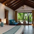 Reethi Beach Resort