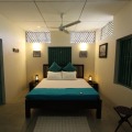 Yala Villa