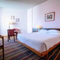 Beach Hotel By Bin Majid Hotels & Resorts