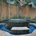 Parigata Villas Resort