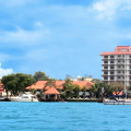 Image 10