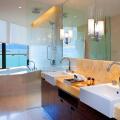 Sheraton Nha Trang Hotel & Spa
