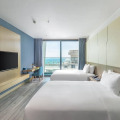 Awaken Danang