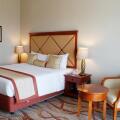 Al Diar Capital Hotel