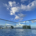 Miracle Luxury Nha Trang