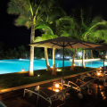 The Cliff Resort & Residences