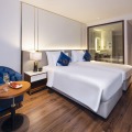 Best Western Premier Marvella Nha Trang Hotel