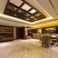 Boton Blue Hotel & Spa Nha Trang