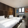 Emerald Bay Hotel & Spa Nha Trang