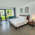 Asteria Mui Ne Resort