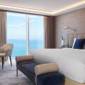 Jumeirah Beach Hotel