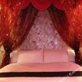 Love Inn Boutique Hotel