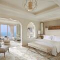 Waldorf Astoria Ras Al Khaimah