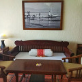 Nugraha Lovina Seaview Resort & Spa