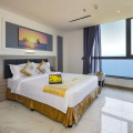 Ruby Hotel Nha Trang