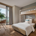 Boma Hotel Nha Trang