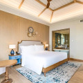 Centara Mirage Resort Mui Ne