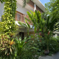 Villa Aria Muine