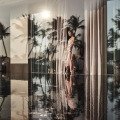 Regent Phu Quoc