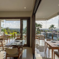 Tanadewa Luxury Villas & Spa