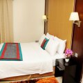 Rainbow Hotel