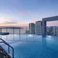 Dqua Hotel Nha Trang