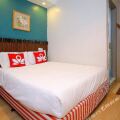 Hotel Petaling