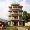 Image 12