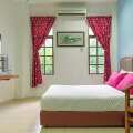 Winsin Hotel Chinatown