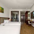 Aria Grand Hotel & Spa Danang