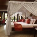 Bali Tropic Resort & Spa