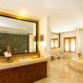 The Mansion Resort Hotel & Spa