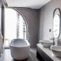 Grand Tourane Hotel Nha Trang