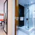 Beach Hotel By Bin Majid Hotels & Resorts