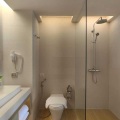 Amari Phuket