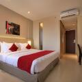 Ohana Hotel Kuta