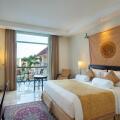 The Phoenix Hotel Yogyakarta - Mgallery Collection