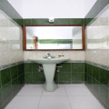 Image 14