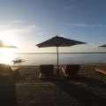 Andaz Bali - A Concept By Hyatt