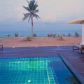 Jetwing Thalahena Villas