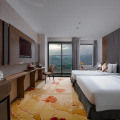 Vesna Hotel Nha Trang