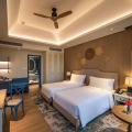 Centara Mirage Resort Mui Ne