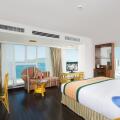 Green World Hotel Nha Trang