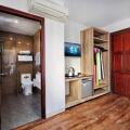 Golden Lotus Hotel Nha Trang