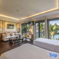 Hon Tam Resort Nha Trang
