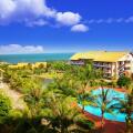 Blue Bay Mui Ne Resort & Spa
