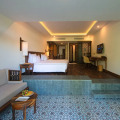 Alibu Resort Nha Trang