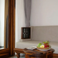 Alibu Resort Nha Trang